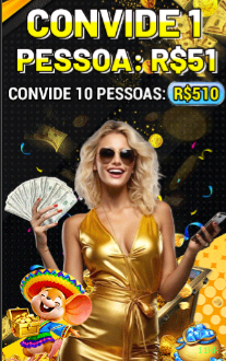 App vs Site Mobile 11kk