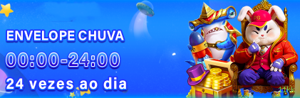 Cassino ao Vivo 11kk