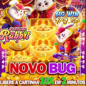 Crash Games 11kk