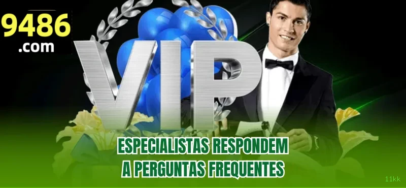 Depositar 11kk