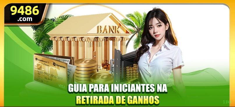 11kk Plataforma