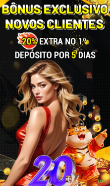 FAQ 11kk