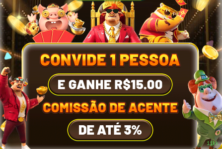 Estratégia Fortune Ox