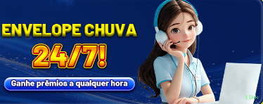 Fortune Tiger Slot 11kk