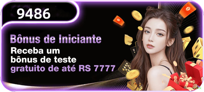 Fortune Tiger Slot 11kk