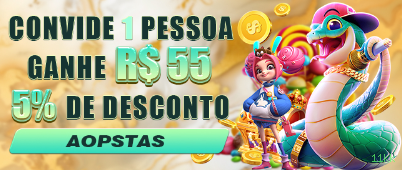 11kk Pagamentos PIX