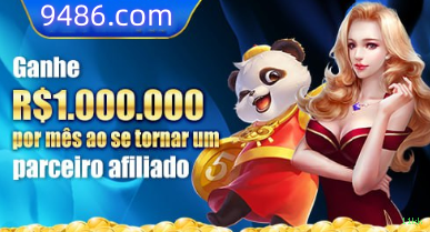 Jogador