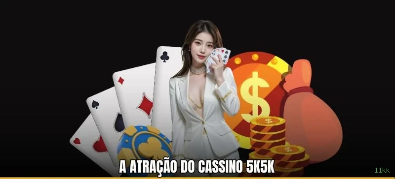 11kk App Mobile