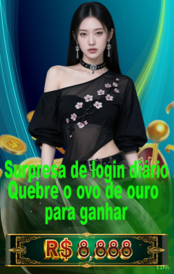 Estratégia JetX