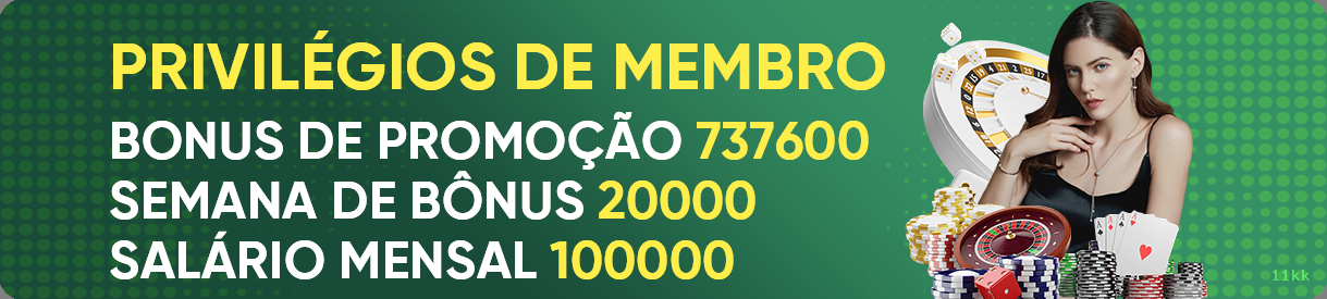 11kk Plataforma