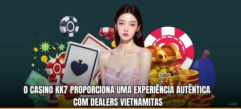 Jogos 11kk