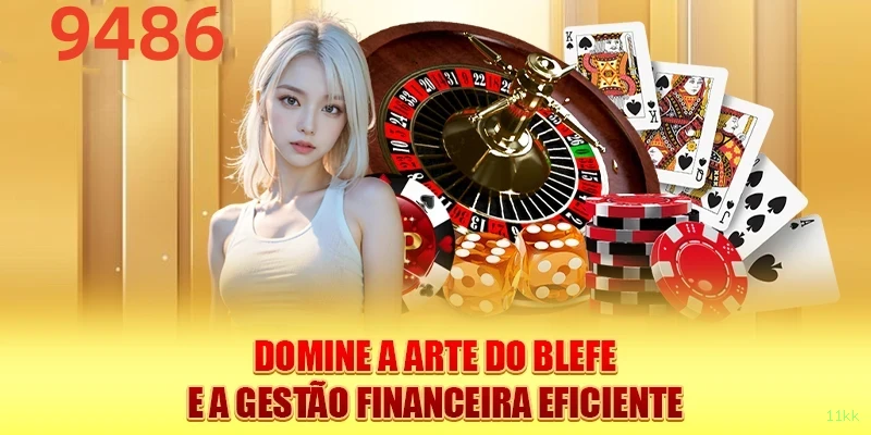Login 11kk