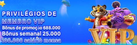 Recuperação de Senha