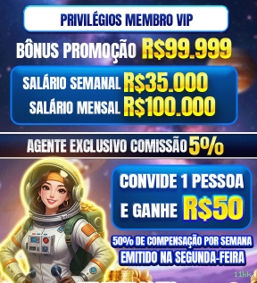 Loteria Online