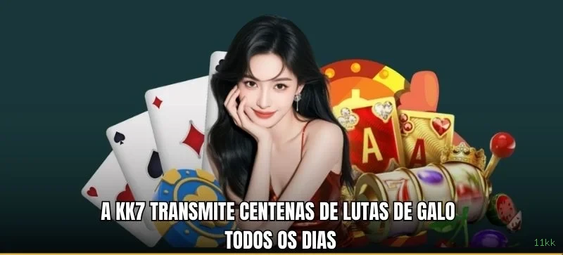 Estratégia Blackjack 11kk