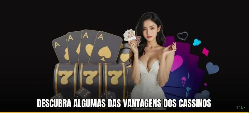 Pagamentos 11kk