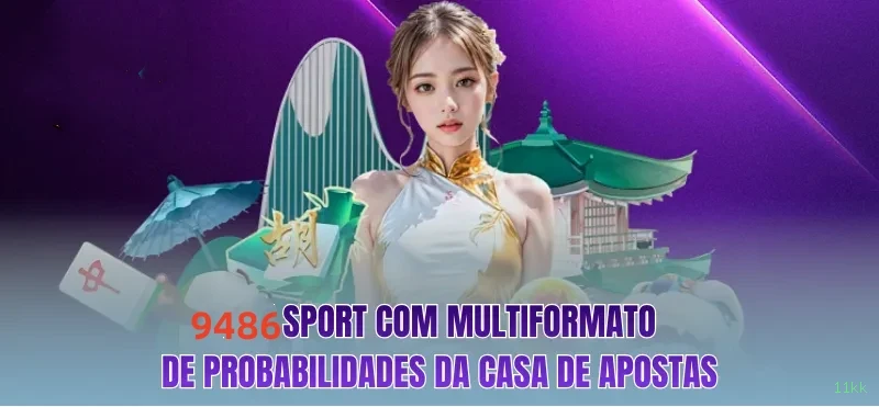 Pagamentos 11kk