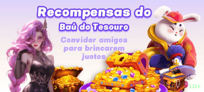 Saque PIX