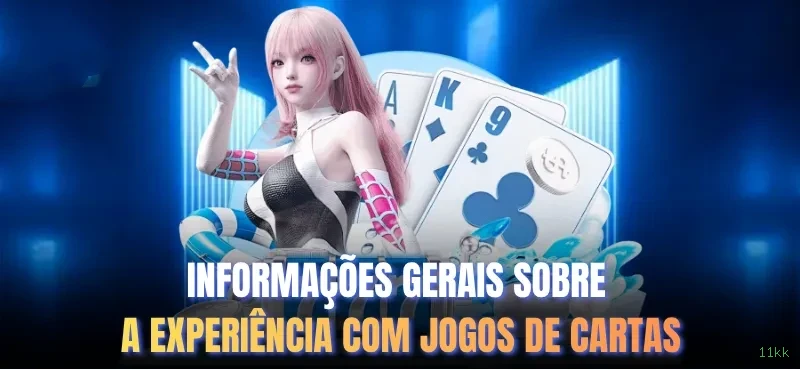 Promoções 11kk