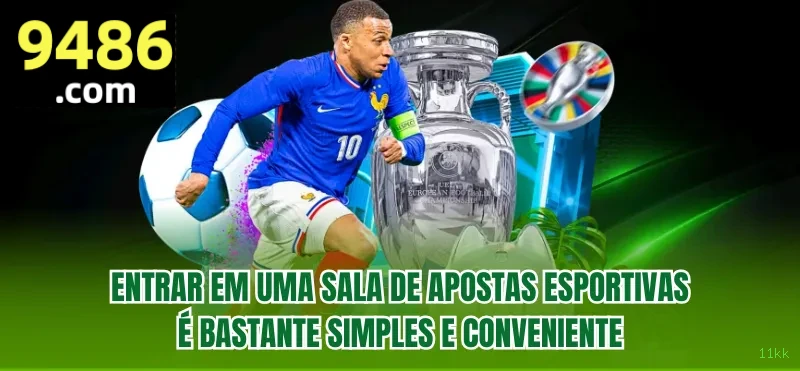 Dicas de Slots 11kk