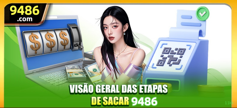 Caça-Níqueis 11kk