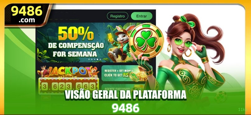 Caça-Níqueis 11kk