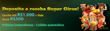 Sobre 11kk