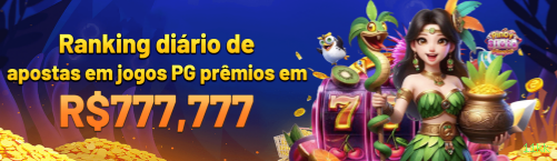 Sweet Bonanza 11kk