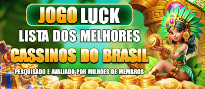 Termos 11kk