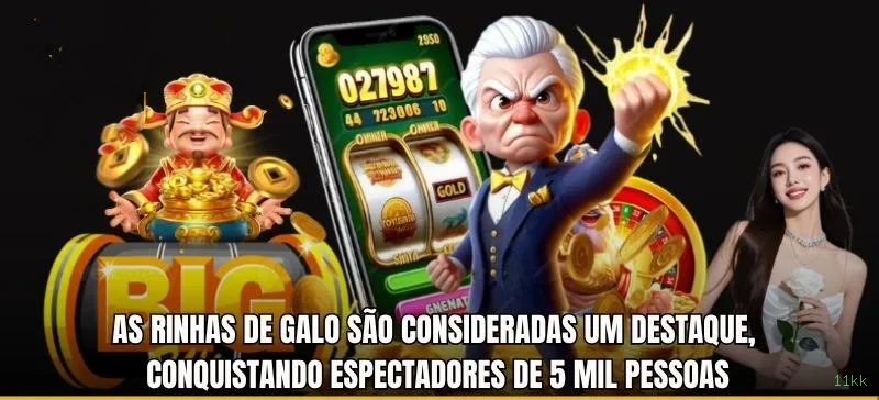 Termos 11kk