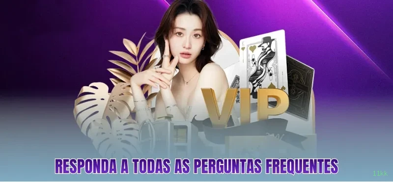 Termos Financeiros 11kk