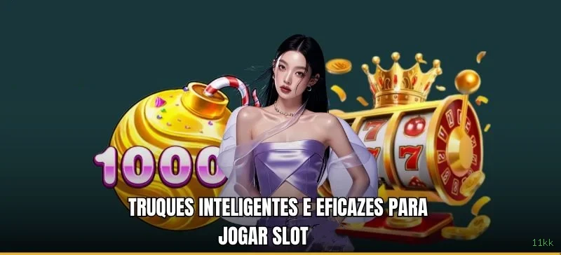 11kk Plataforma