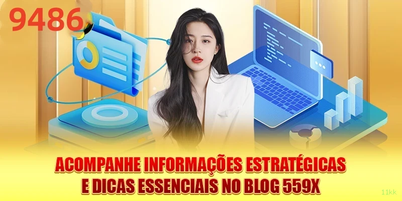 VIP Exclusivo 11kk